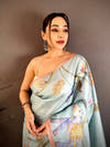 Vastranand Sarees