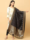 Vastranand Sarees