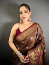 Vastranand Sarees
