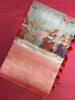 Vastranand Sarees