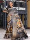 Vastranand Sarees