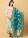 Vastranand Sarees