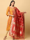 Vastranand Sarees