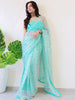 Vastranand Sarees