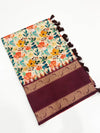 Vastranand Sarees
