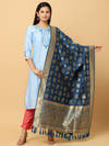 Vastranand Sarees