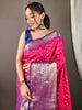 Vastranand Sarees