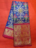Vastranand Sarees