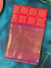 Vastranand Sarees