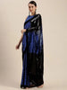 Vastranand Sarees