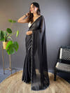 Vastranand Sarees