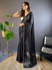 Vastranand Sarees