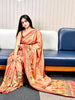 Vastranand Sarees