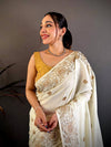 Vastranand Sarees