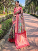 Vastranand Sarees
