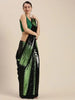 Vastranand Sarees
