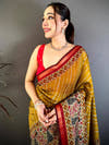 Vastranand Sarees