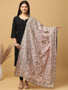 Vastranand Sarees