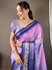Vastranand Sarees