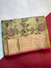 Vastranand Sarees