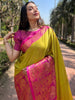 Vastranand Sarees
