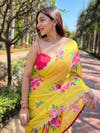 Vastranand Sarees