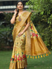 Vastranand Sarees