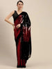 Vastranand Sarees