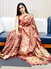 Vastranand Sarees