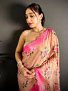 Vastranand Sarees