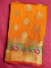 Vastranand Sarees