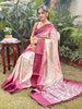 Vastranand Sarees