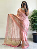 Vastranand Sarees