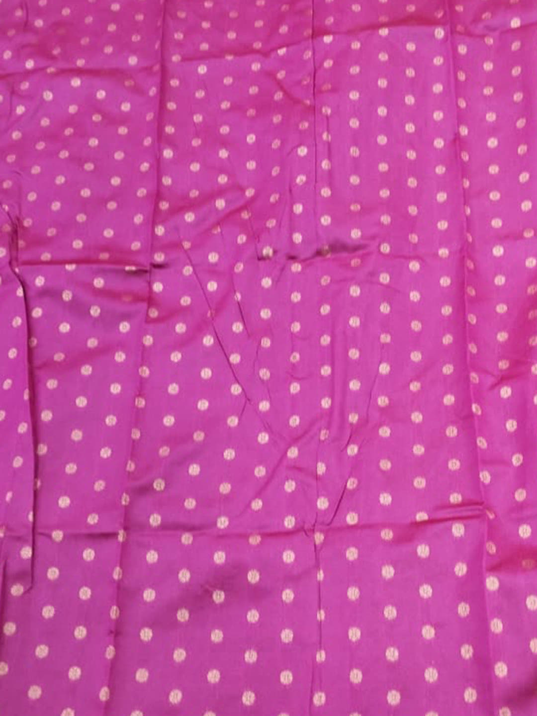 crafted from luxuriously soft silk