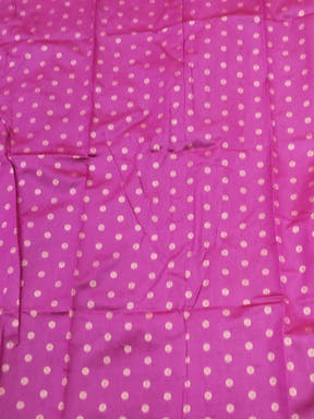 crafted from luxuriously soft silk