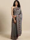 Vastranand Sarees