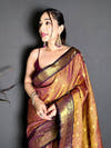 Vastranand Sarees