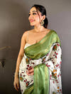 Vastranand Sarees