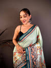 Vastranand Sarees