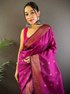 Vastranand Sarees