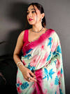 Vastranand Sarees