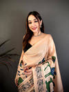 Vastranand Sarees