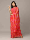 Vastranand Sarees
