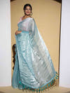 Vastranand Sarees