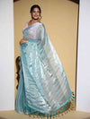 Vastranand Sarees