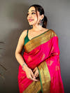 Vastranand Sarees
