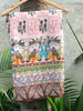 Vastranand Sarees