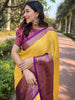 Vastranand Sarees