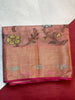 Vastranand Sarees
