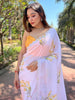 Vastranand Sarees